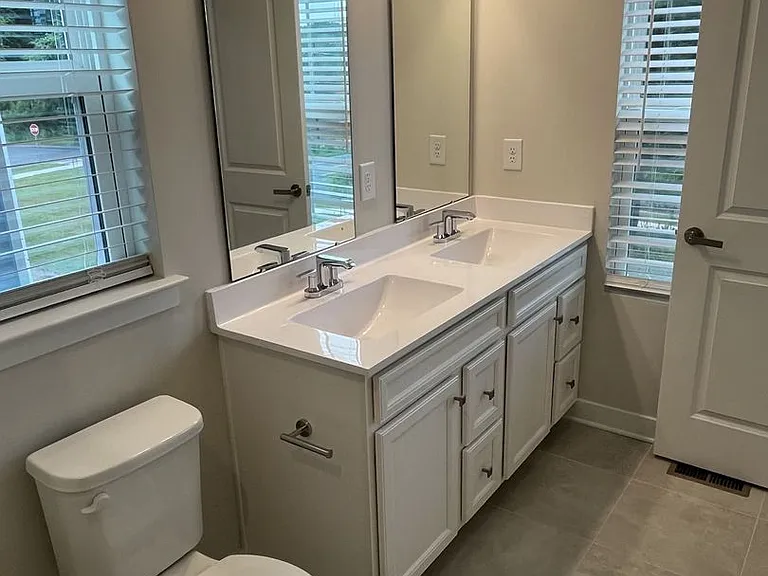 4012 Grand Wylie Way — Photo 20