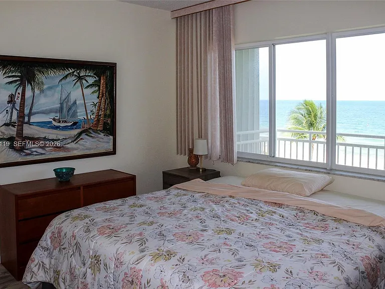 1750 S Ocean Blvd #509E — Photo 19