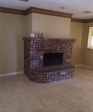 2nd image of 3312 Wells Dr
