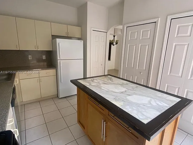 8451 NW 138th St — Photo 23
