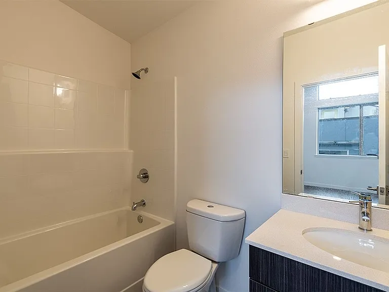 Sienna Apartments — Photo 7