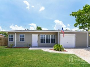2611 NE 11th Ter, Pompano Beach, FL 33064