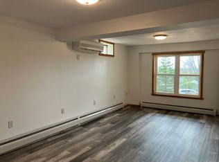 131 Oak Ln UNIT B, Moshannon, PA 16859