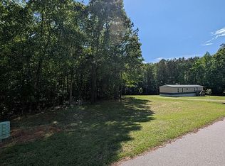 109 Gaston Oaks Ln, Macon, NC 27551