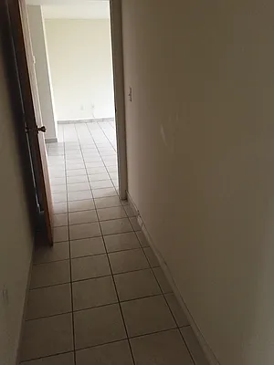 Rented by First Executive Realty Inc | media 7