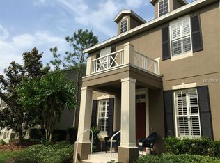 6318 Southbridge St, Windermere, FL 34786