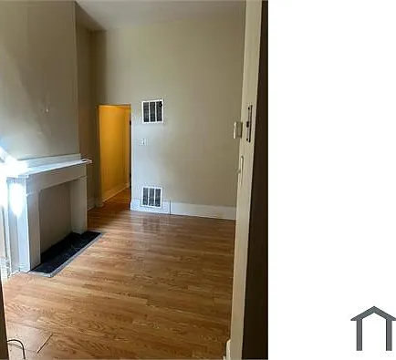 1 bed, $1,450 — Photo 2