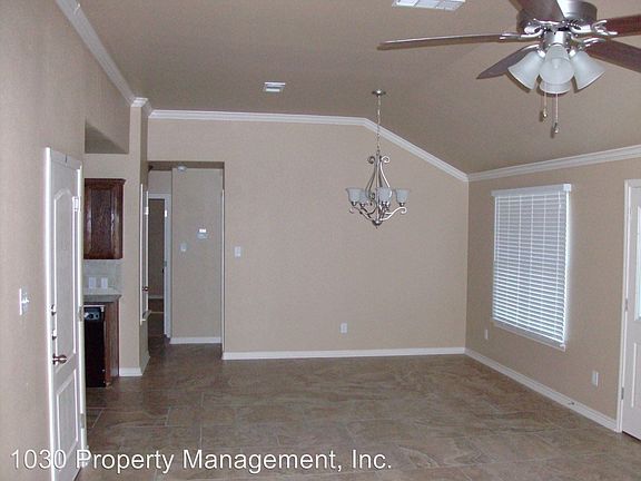 2nd image of 5603 Settlers Ct APT A