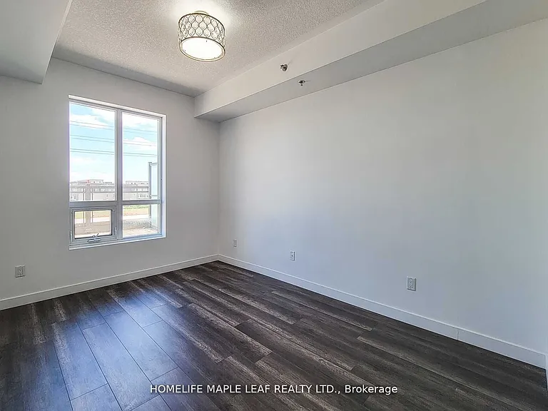 2486 Old Bronte Rd #316 — Photo 12