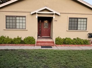 206 Lancaster Rd, Walnut Creek, CA 94595