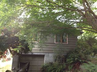 3303 NE 80th St, Seattle, WA 98115