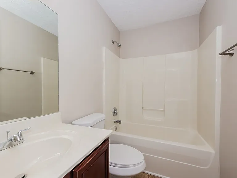 816 Pantera Dr — Photo 16