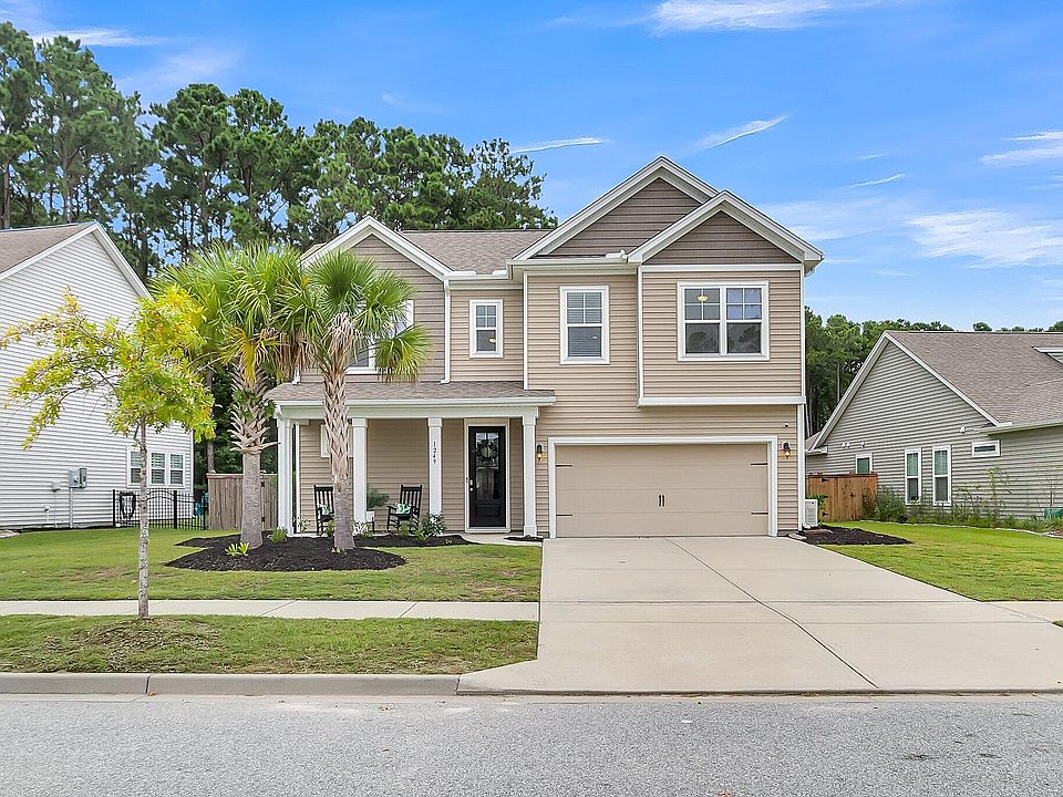 1st image of 1249 Hammrick Ln
