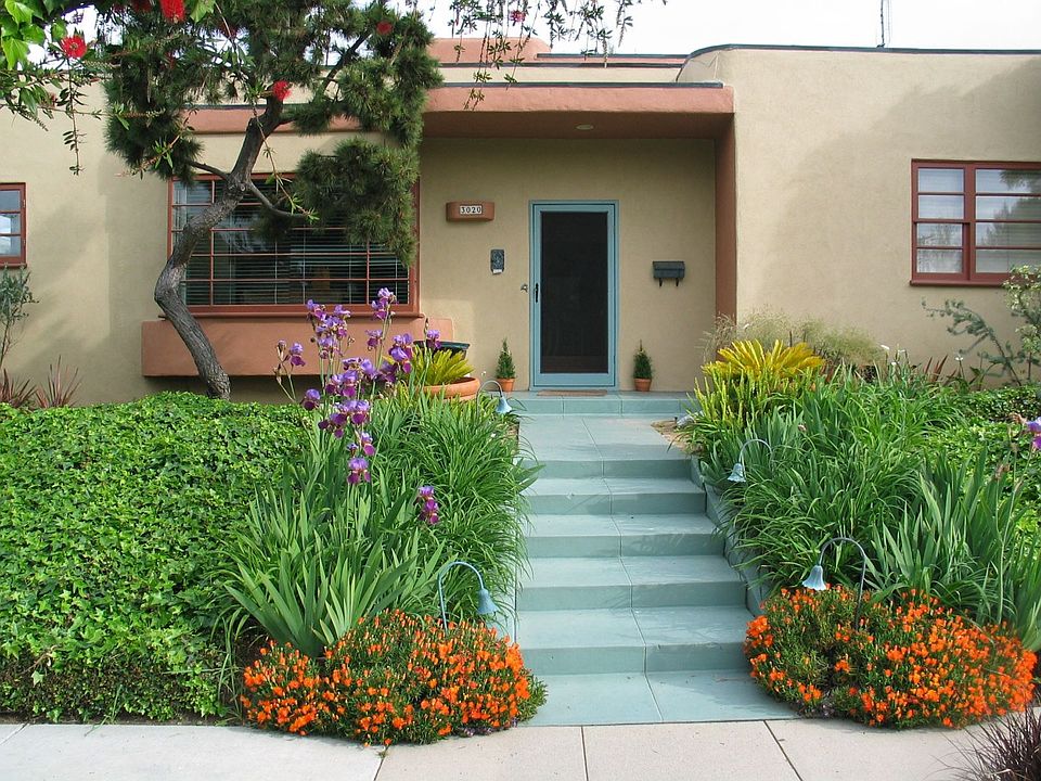 1st image of 3020 Urban Ave