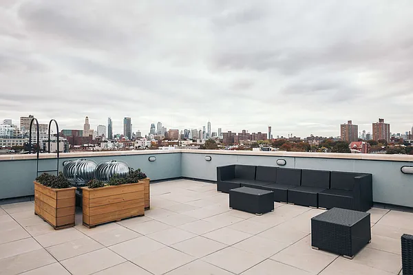 Rented by Nooklyn NYC LLC | media 8