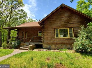 531 Mahlon Dr, Winchester, VA