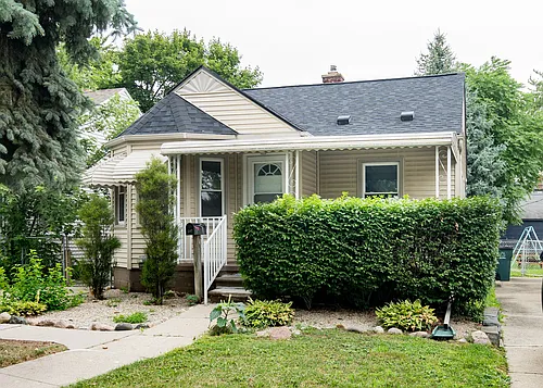 507 Spencer St Photo 1 507 Spencer St Photo 1