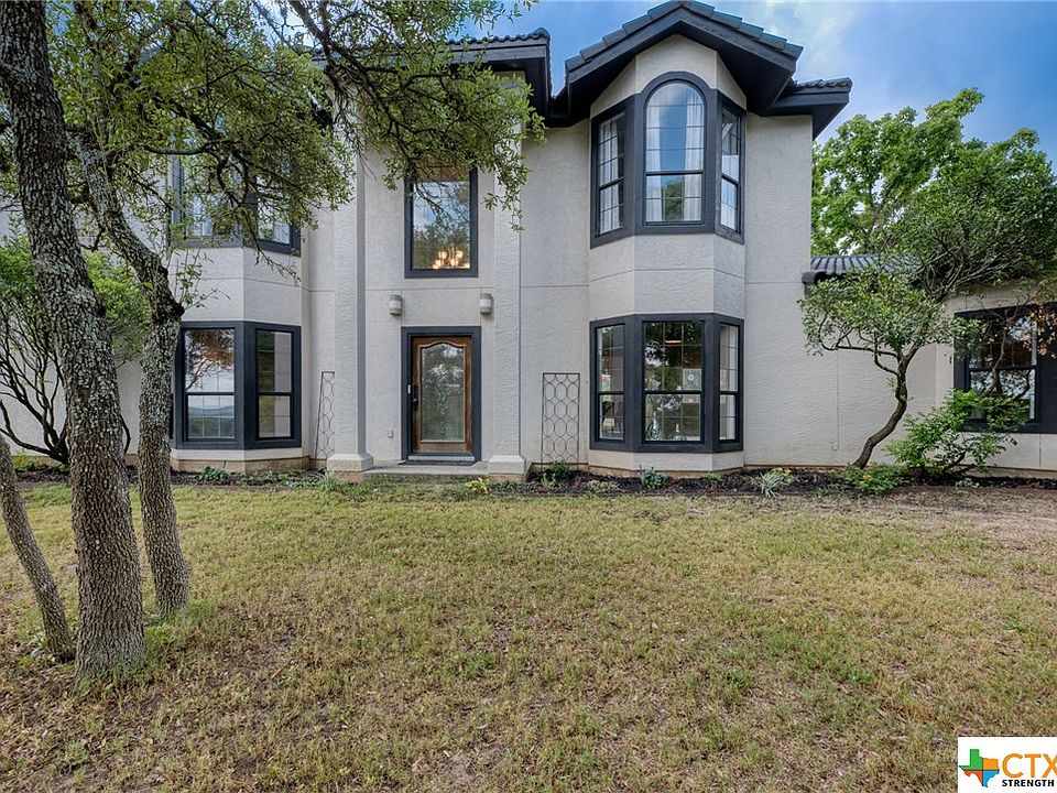 225 State Highway 46 W, Boerne, TX 78006 Zillow