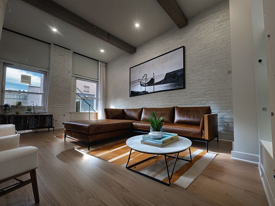 1st image of 59 N 2nd St #16