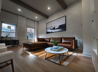 59 N 2nd St #16, Philadelphia, PA 19106