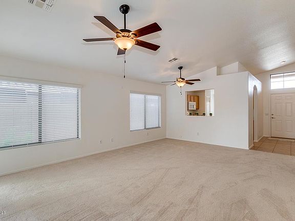 5th image of 3887 E Longhorn Dr