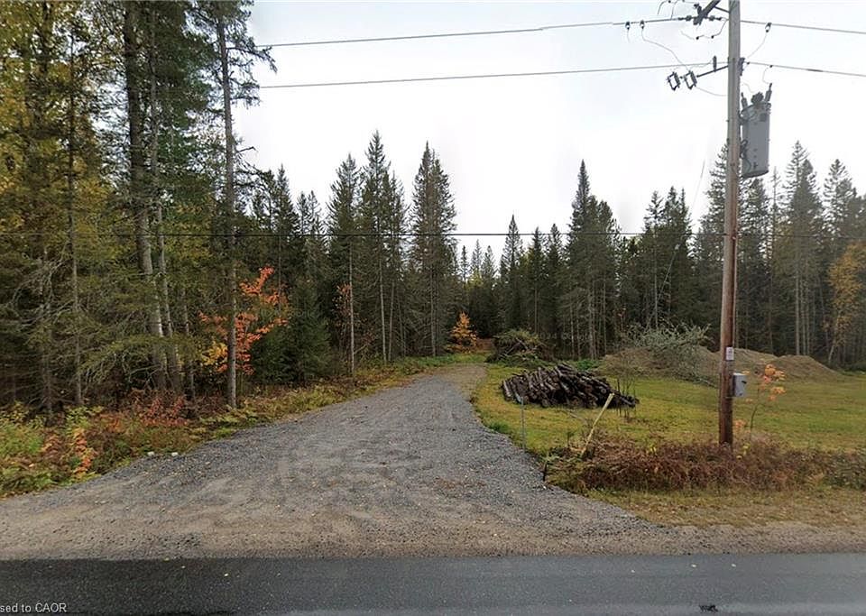 1st image of 4734 State Hwy E #518