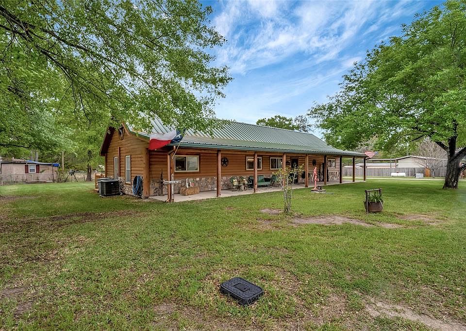 331 Black Forest Dr, Zavalla, TX 75980 MLS 83041866 Zillow