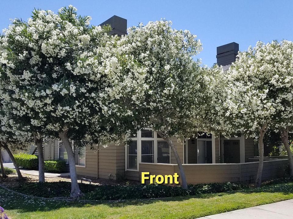 1st image of 1609 Parkview Green Cir