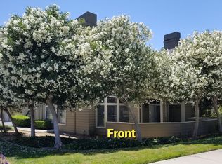 1609 Parkview Green Cir, San Jose, CA 95131