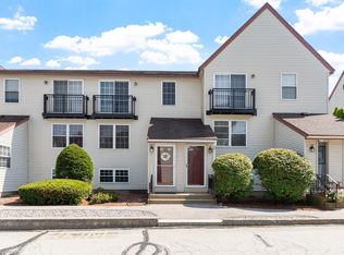 6A Everett Ln, Merrimack, NH 03054