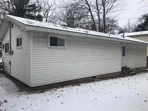 5th image of 511 Clearwater Ave