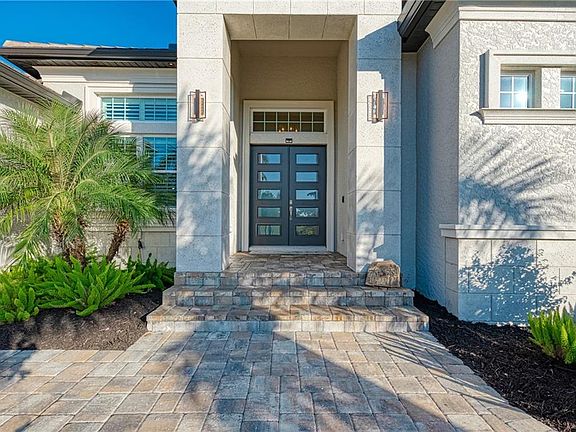 5th image of 3356 Bal Harbor Blvd
