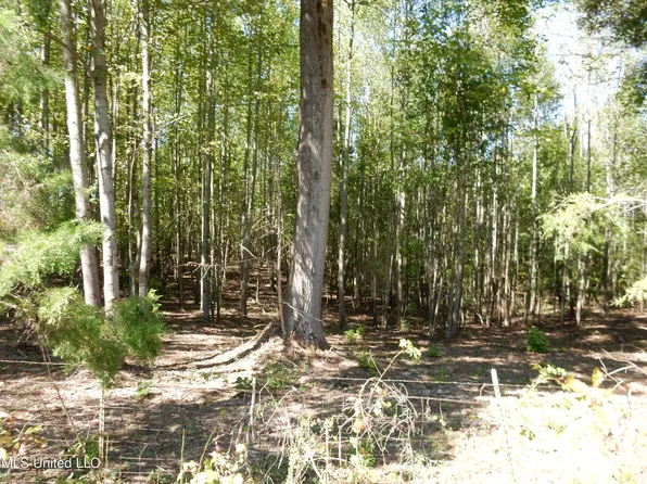 LOT 1 Cypress Corner Rd Lot 1, Senatobia, MS 38668