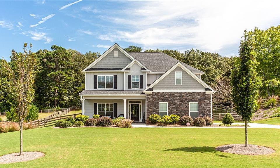 1st image of 90 Kindelwood Dr