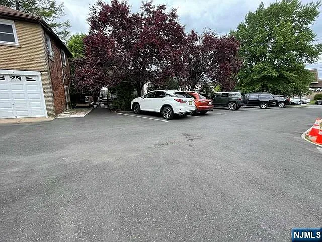183 County Rd #2 — Photo 17