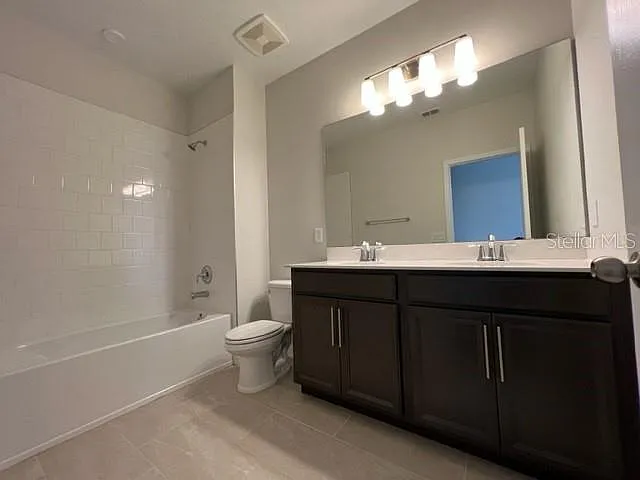12755 Brodlove Ln — Photo 17