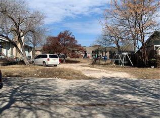 1107 W Rundberg Ln, Austin, TX 78758