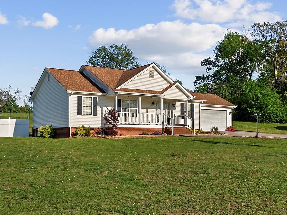 1st image of 101 Lanier Dr