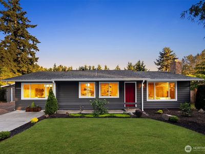 17050 142nd Place NE, Woodinville, WA, 98072