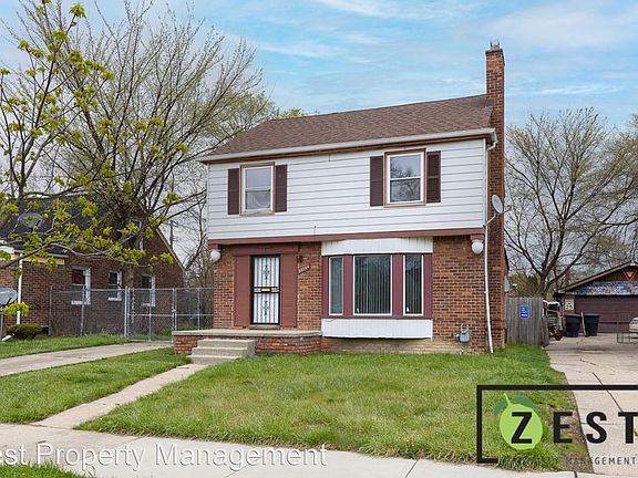 3rd image of 20144 Littlefield Ave