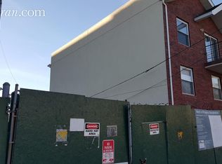 2422 Snyder Ave, Brooklyn, NY 11226