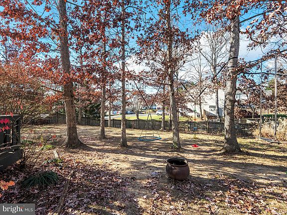 5th image of 125 Appomattox Dr