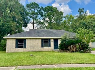 13604 Broad Ct, Baton Rouge, LA 70810