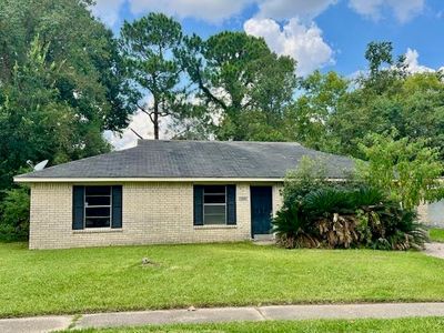 13604 Broad Ct, Baton Rouge, LA, 70810