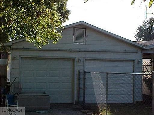 4th image of 5701 22nd St N