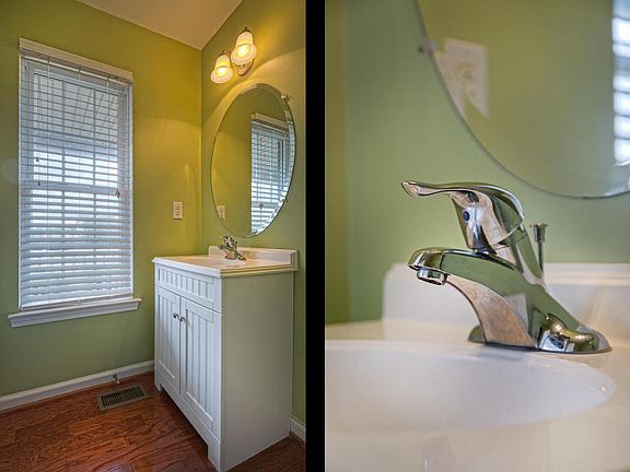 5th image of 2741 Chateau Ct