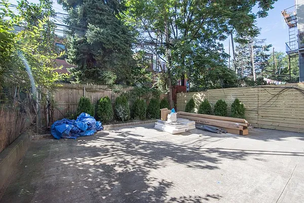 Rented by Brick&Mortar | media 56