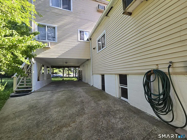 493 Den Ln — Photo 8