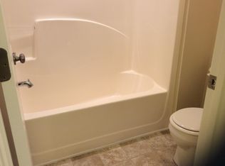 2449 Memory Ridge Dr, Raleigh, NC 27606