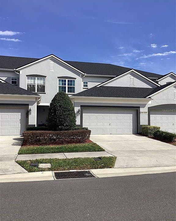 1st image of 1281 SHALLCROSS AVENUE